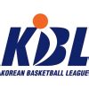 kbl flashscore|korean basketball league live stream.